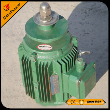 Top quality cooling tower electric motors